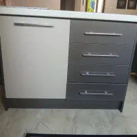 کانتر اپن جزیره