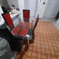 میزنهار خوری