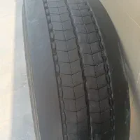 لاستیک 315 میشلن المان سایز 70