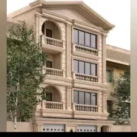 فروش-آپارتمان