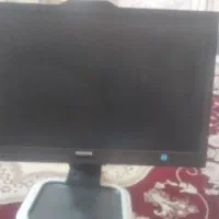مانیتور فیلیپس ۲۲اینچ