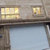 اجاره-مغازه-کوی-امام-رضا-سربدار-10