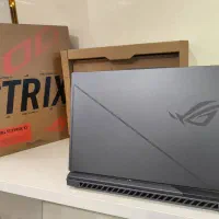 خرید وفروش لپ تاپ استوک نسل 4 به بالا خانگی