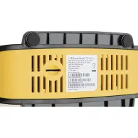 مودم سیمکاری فوق العاده قویی|مودم و تجهیزات شبکه|پاکدشت, حصار امیر|دیوار