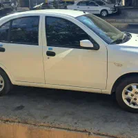 ساینا ۱۴۰۰|خودرو سواری و وانت|شیراز, شهرک بهار|دیوار