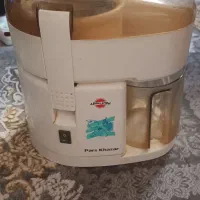 آبمیوه گیری