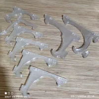 استند نگه دارنده قاب عکس