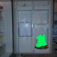 فروش یخچال فریزر|یخچال و فریزر|آمل, |دیوار