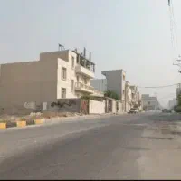 فروش زمین در دهنو گله دار