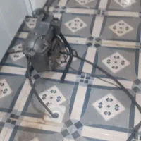 لوله بازکنی سراسر زنجان ۲۴ساعته بدون واسطه