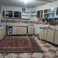 فروش خانه در فارسان|فروش خانه و ویلا|فارسان, |دیوار