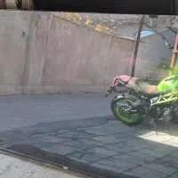 فروش تلویزیون ۵۰ اینچ سام