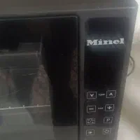 تستر|اجاق گاز و لوازم برقی پخت‌وپز|یزد, |دیوار