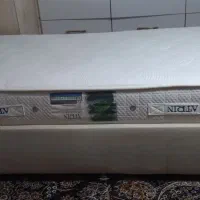 سرویس تخت|تخت و سرویس خواب|شهر ری, دولت‌آباد|دیوار