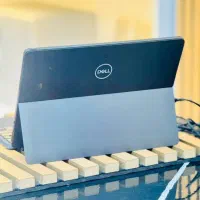 شریط فروش قسطی لپ تاپ استوک آمریکایی|رایانه همراه|تهران, میرداماد|دیوار