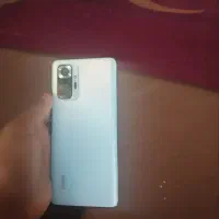 نوت 10 پرو مکس|موبایل|کرمانشاه, |دیوار