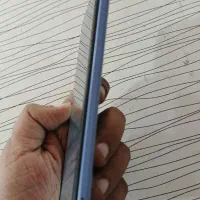 شیاومی پوکو c55|موبایل|چابهار, |دیوار