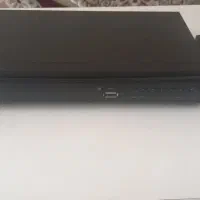 دستگاه دیجیتال|صوتی و تصویری|ری, عباسآباد|دیوار