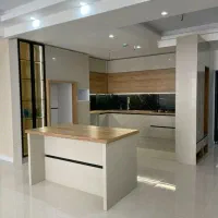 کابینت و کمد دیواری