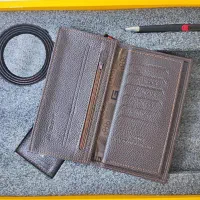 ست مدیریتی کیف کمربند خودکار هدیه معلم استاد|کیف، کفش، کمربند|تهران, نیروی هوایی (پیروزی)|دیوار