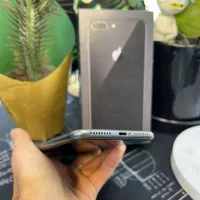 ایفون 8Plus|موبایل|کرج, گوهردشت|دیوار