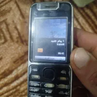 گوشی|موبایل|بندر ماهشهر, |دیوار