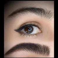 خدمات میکروبلیدینگ ابرو