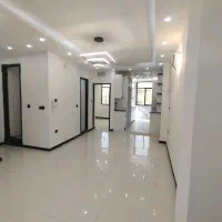 52متر-مورد-پسند-شما