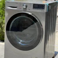 تعمیرات تخصصی یخچال لباسشویی