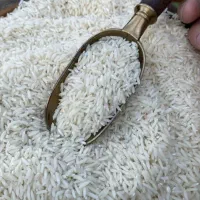 برنج شمال/برنج درجه یک/برنج طارم اعلاء/برنج هاشمی|خوردنی و آشامیدنی|بابل, |دیوار