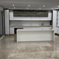 صنایع چوبی خانه آفتاب|جاکفشی، کمد، دراور|خاوران, |دیوار