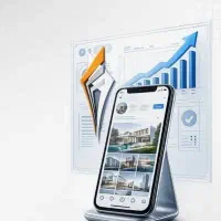 ادیتور .تولید محتوا .ادمین