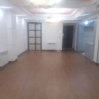 100متردونبش-خیابان-زوج-گیشا