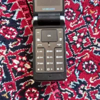 گوشی سامسونگ|موبایل|بروجرد, |دیوار