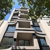 گلشهر-111متری-نوساز-لوکس-گلشهر-0365