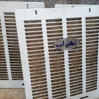 کولر آبی 4000|کولر آبی|قم, علی آباد سعدگان|دیوار