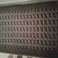 قالیچه ذرع و نیم