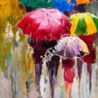 نقاشی و رنگ آمیزی ساختمان با تخفیف ویژه