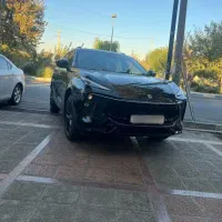 لاماری درحد صفر|خودرو سواری و وانت|شهریار, شهرک نماز (دینار آباد)|دیوار