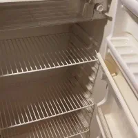 یخچال آزمایش|یخچال و فریزر|هشتگرد, تهران دشت|دیوار