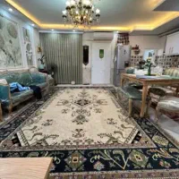 82-متر-دوخواب-حاشیه-ایثار