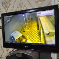 اتصالی برق،نصب دوربین مداربسته و ایفون و دزدگیر