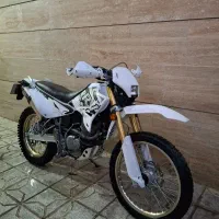 روان 200اصلی