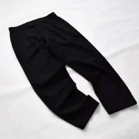 شلوار کتان پیله دار|لباس|کتالم و سادات شهر, |دیوار