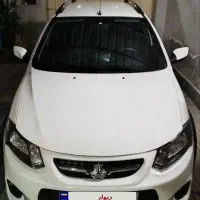 کویک ۱۴۰۱ پارس خودرویی|خودرو سواری و وانت|تهران, آذربایجان|دیوار