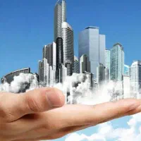 آپارتمان دو خوابه بلوار گلستان مجتمع حافظ|فروش آپارتمان|شیراز, کاراندیش|دیوار