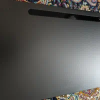 Tab S8 Samsung|تبلت|تهران, شیخ هادی|دیوار