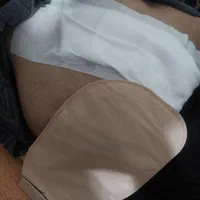 پرستار تزریقات آمپول سرم . پانسمان . سوند. بخیه|خدمات آرایشگری و زیبایی|یاسوج, |دیوار