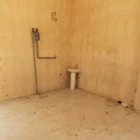 اجاره مغازه تجاری شهرجدید هشتگرد