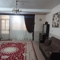 فروش خونه|فروش خانه و ویلا|قم, شهرک امام حسن|دیوار